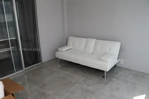 1150 NE 191st Street Miami FL 33179