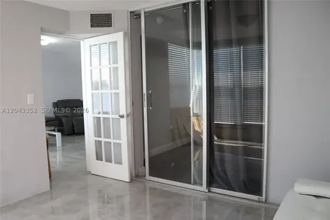 1150 NE 191st Street Miami FL 33179