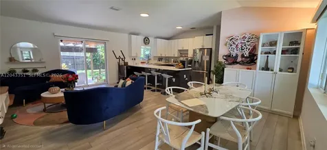13501 NE Miami Court Miami FL 33161