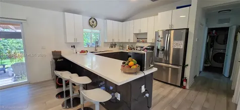 13501 NE Miami Court Miami FL 33161