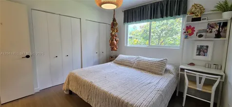 13501 NE Miami Court Miami FL 33161