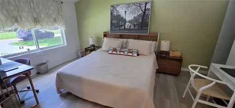 13501 NE Miami Court Miami FL 33161