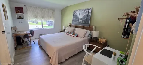 13501 NE Miami Court Miami FL 33161