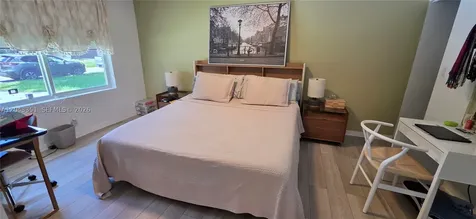 13501 NE Miami Court Miami FL 33161