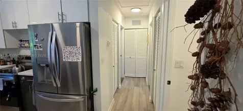 13501 NE Miami Court Miami FL 33161
