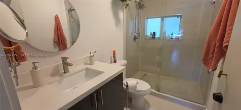 13501 NE Miami Court Miami FL 33161