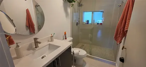 13501 NE Miami Court Miami FL 33161