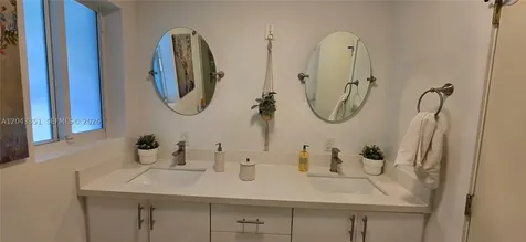 13501 NE Miami Court Miami FL 33161