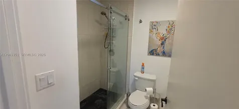 13501 NE Miami Court Miami FL 33161