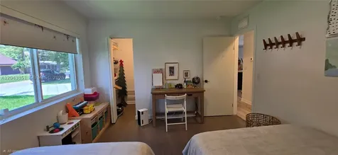 13501 NE Miami Court Miami FL 33161