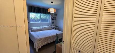13501 NE Miami Court Miami FL 33161