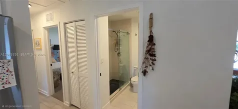 13501 NE Miami Court Miami FL 33161