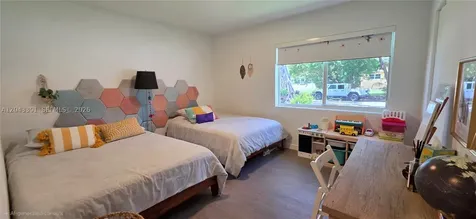 13501 NE Miami Court Miami FL 33161