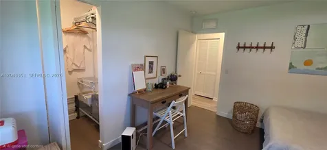 13501 NE Miami Court Miami FL 33161
