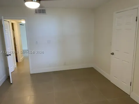215 Lake Pointe Drive Oakland Park FL 33309