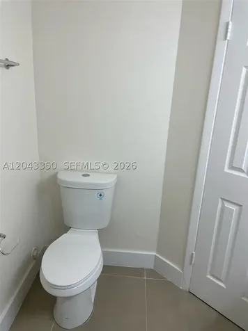 215 Lake Pointe Drive Oakland Park FL 33309
