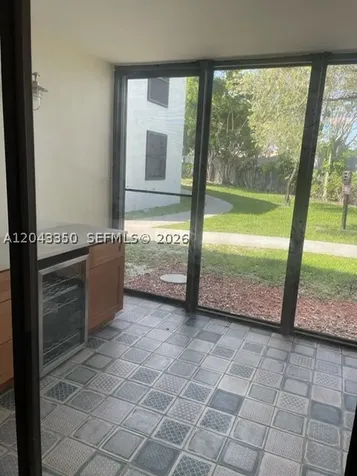 215 Lake Pointe Drive Oakland Park FL 33309