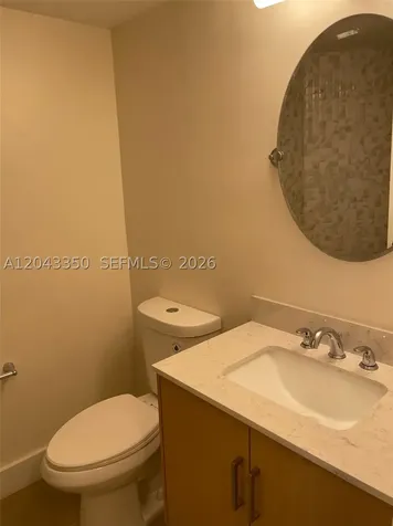 215 Lake Pointe Drive Oakland Park FL 33309