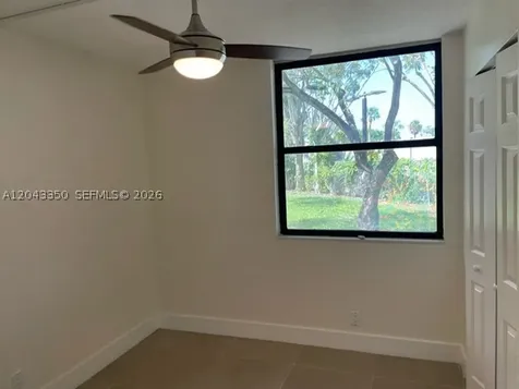 215 Lake Pointe Drive Oakland Park FL 33309