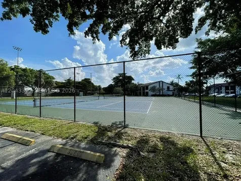 215 Lake Pointe Drive Oakland Park FL 33309