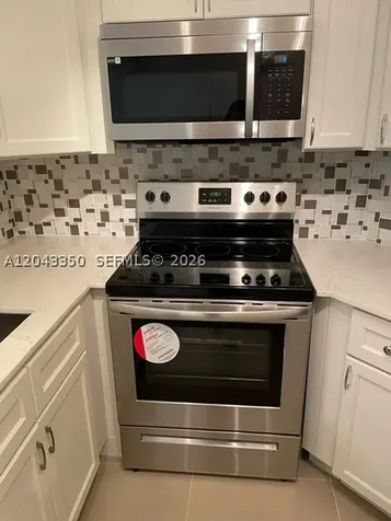 215 Lake Pointe Drive Oakland Park FL 33309