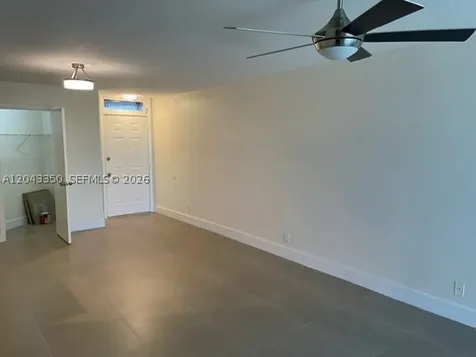 215 Lake Pointe Drive Oakland Park FL 33309