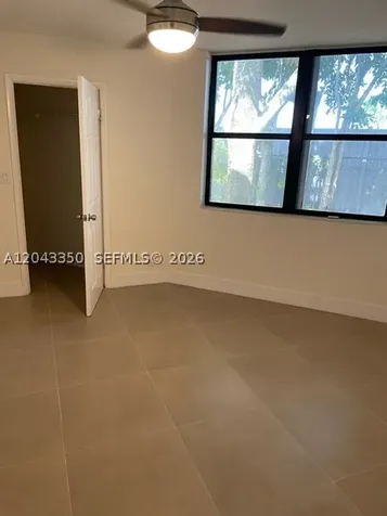 215 Lake Pointe Drive Oakland Park FL 33309