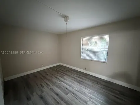 3400 Foxcroft Road Miramar FL 33025