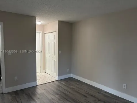 3400 Foxcroft Road Miramar FL 33025