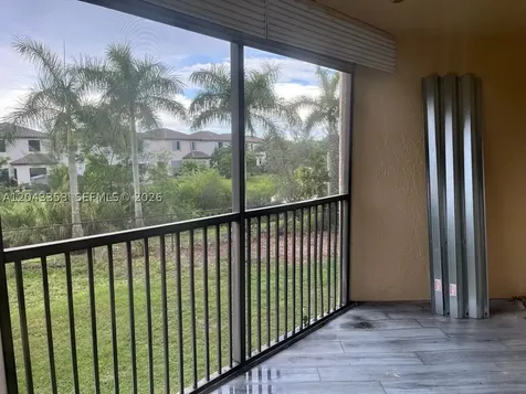 3400 Foxcroft Road Miramar FL 33025