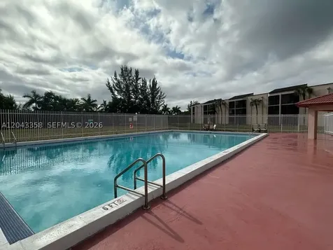 3400 Foxcroft Road Miramar FL 33025