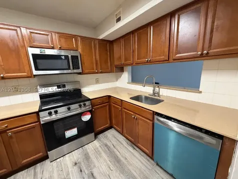 3400 Foxcroft Road Miramar FL 33025