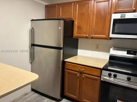 3400 Foxcroft Road Miramar FL 33025