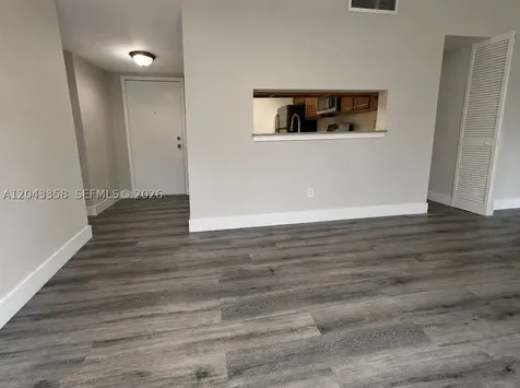 3400 Foxcroft Road Miramar FL 33025