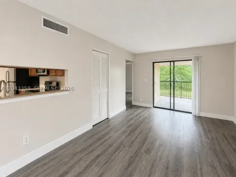 3400 Foxcroft Road Miramar FL 33025