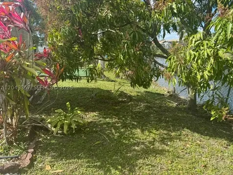 9451 NW 20th Place Sunrise FL 33322