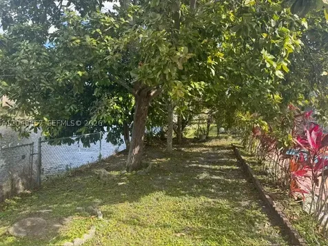 9451 NW 20th Place Sunrise FL 33322