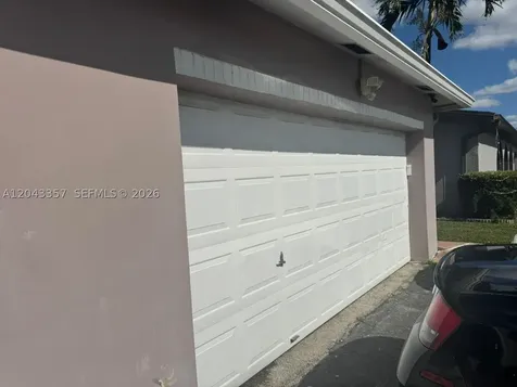 9451 NW 20th Place Sunrise FL 33322