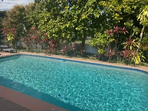 9451 NW 20th Place Sunrise FL 33322
