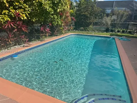 9451 NW 20th Place Sunrise FL 33322