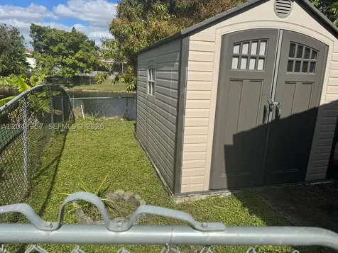 9451 NW 20th Place Sunrise FL 33322