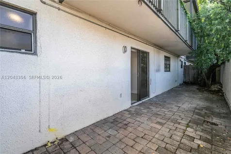 3265 Virginia Street Miami FL 33133