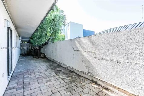 3265 Virginia Street Miami FL 33133