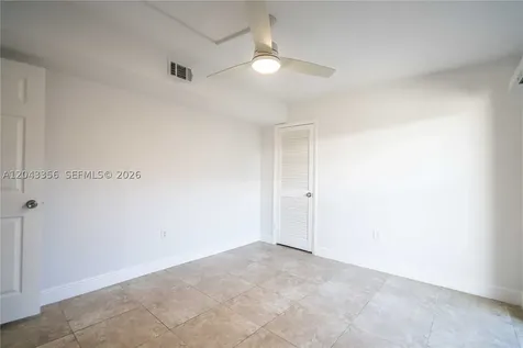 3265 Virginia Street Miami FL 33133