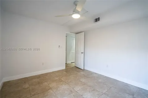 3265 Virginia Street Miami FL 33133