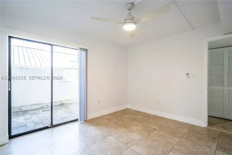3265 Virginia Street Miami FL 33133