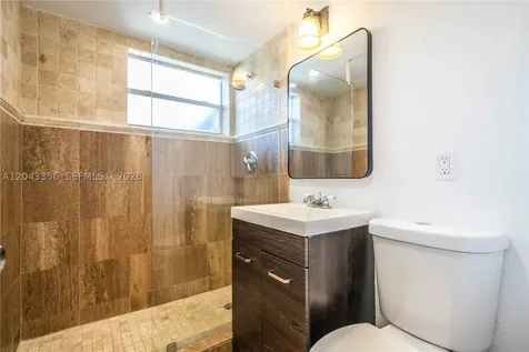 3265 Virginia Street Miami FL 33133