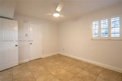 3265 Virginia Street Miami FL 33133
