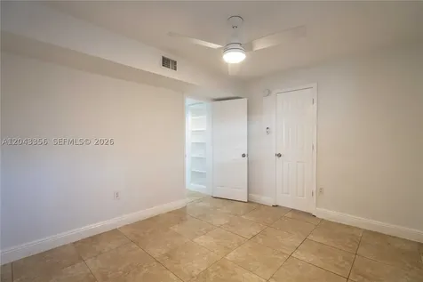 3265 Virginia Street Miami FL 33133