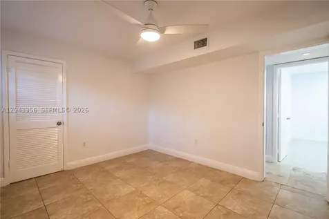 3265 Virginia Street Miami FL 33133